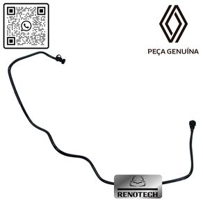 RN 125650-OI.jpg RN 125650-OI.jpg